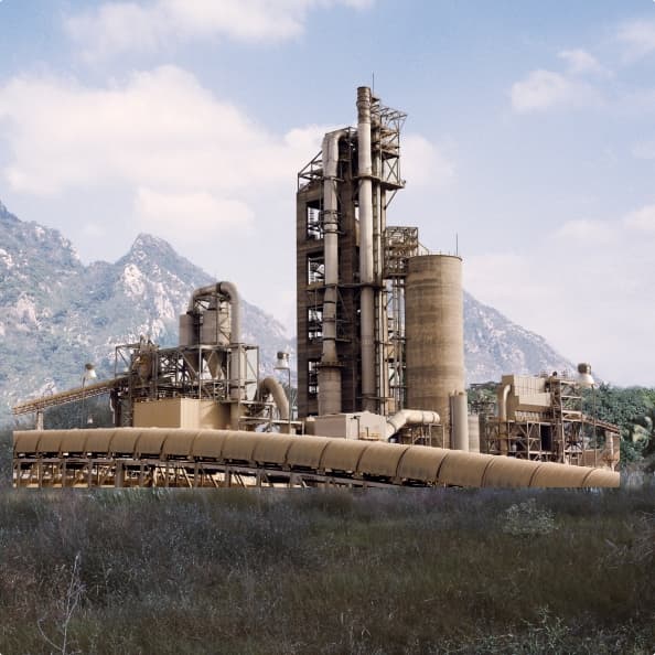 Section 10 image