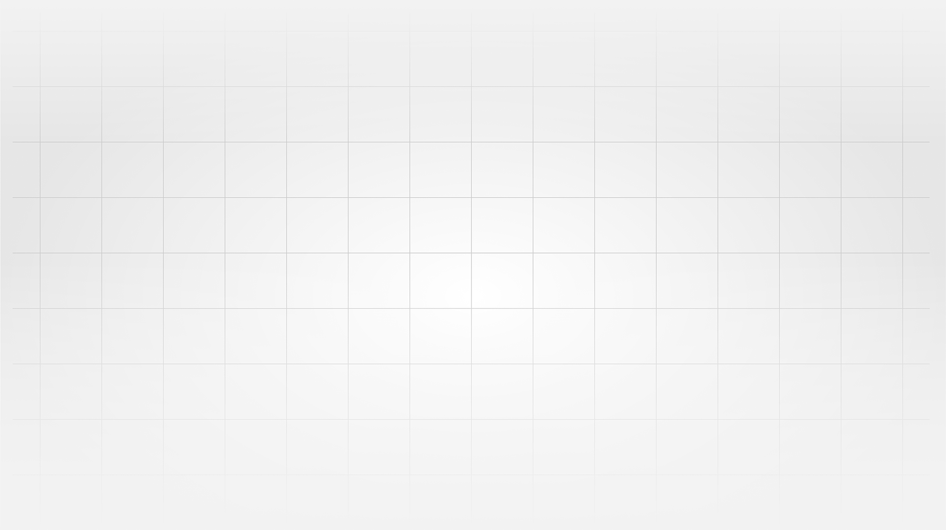 History Hero Background