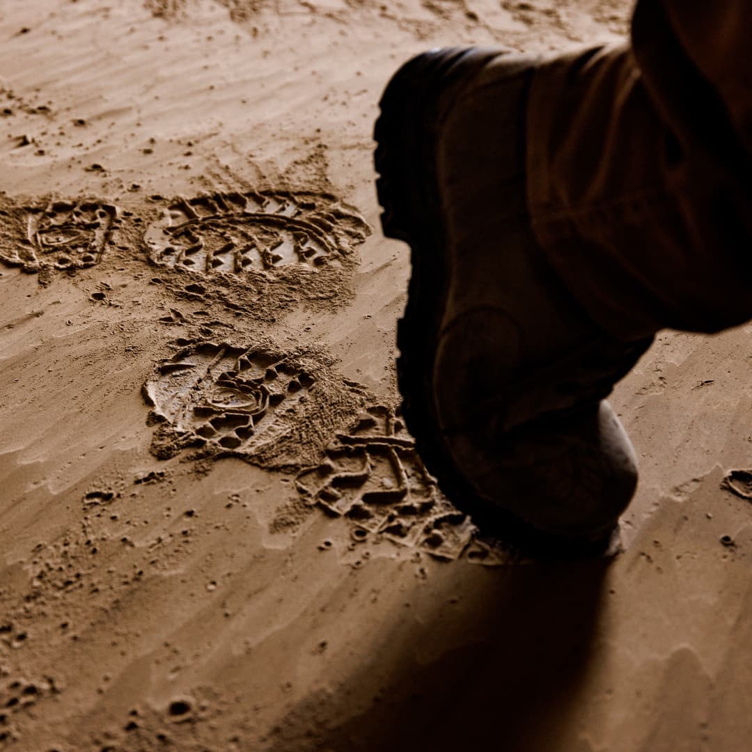 Emissions compliance