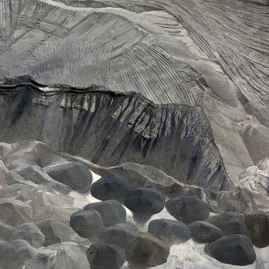 Supplementary <br/>cementitious materials image