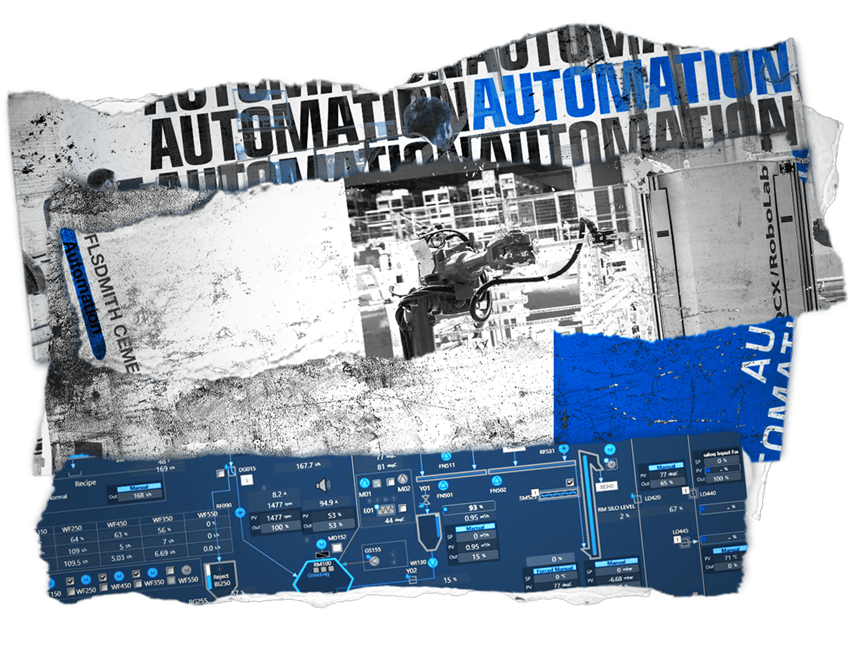 Overcome Barriers Background