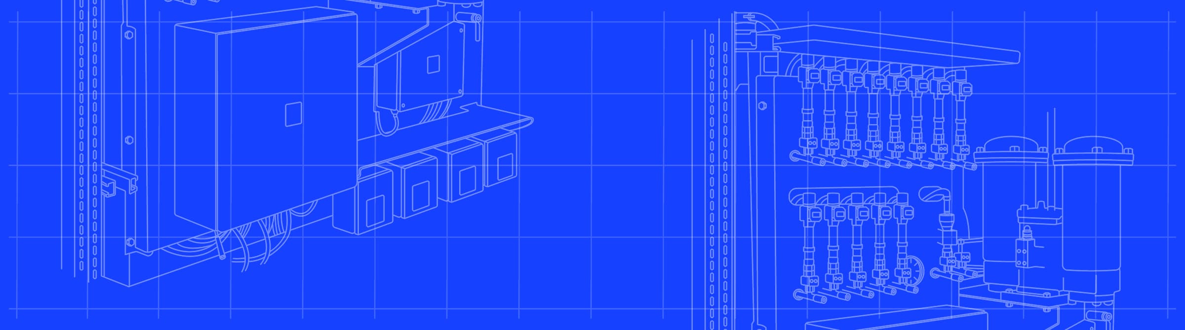 Hydraulic equipment maintenance - Hyderabad, India