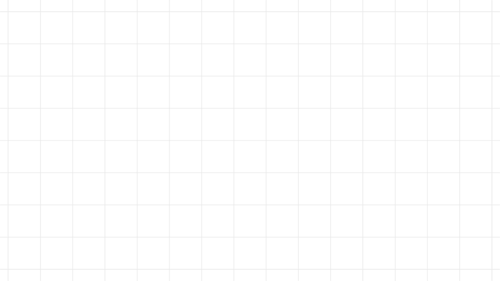 Grid background