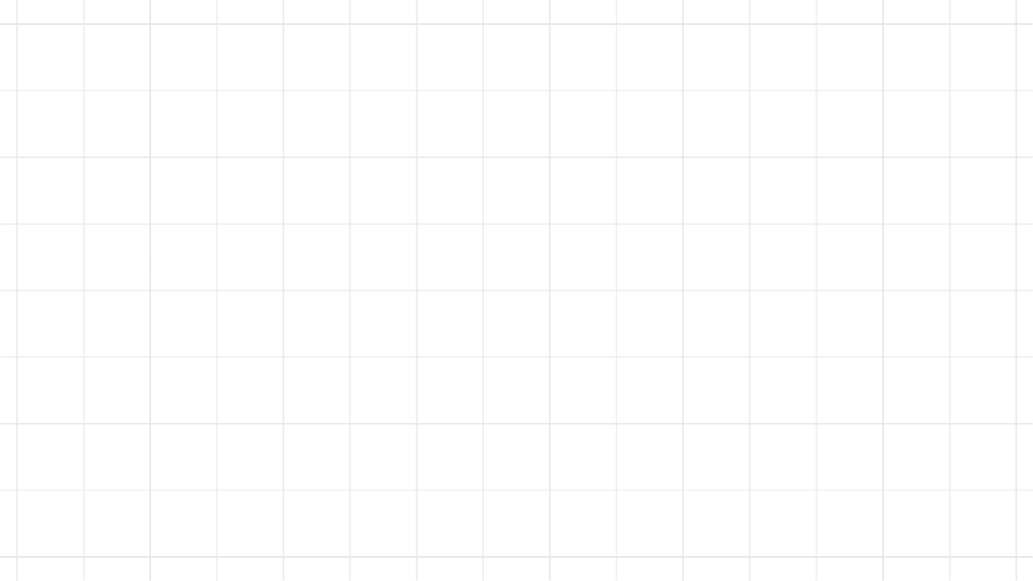 Grid background