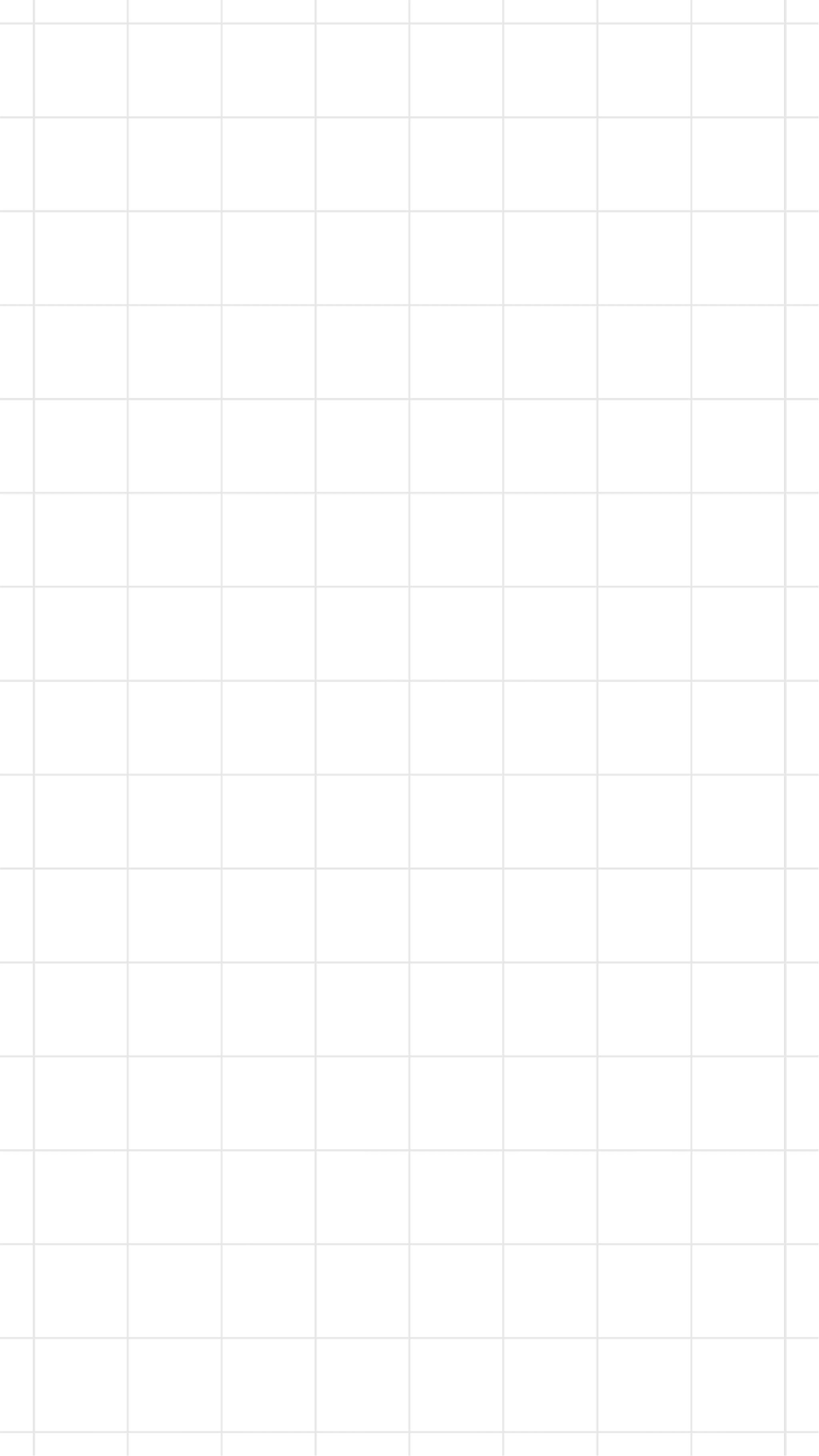 Grid background