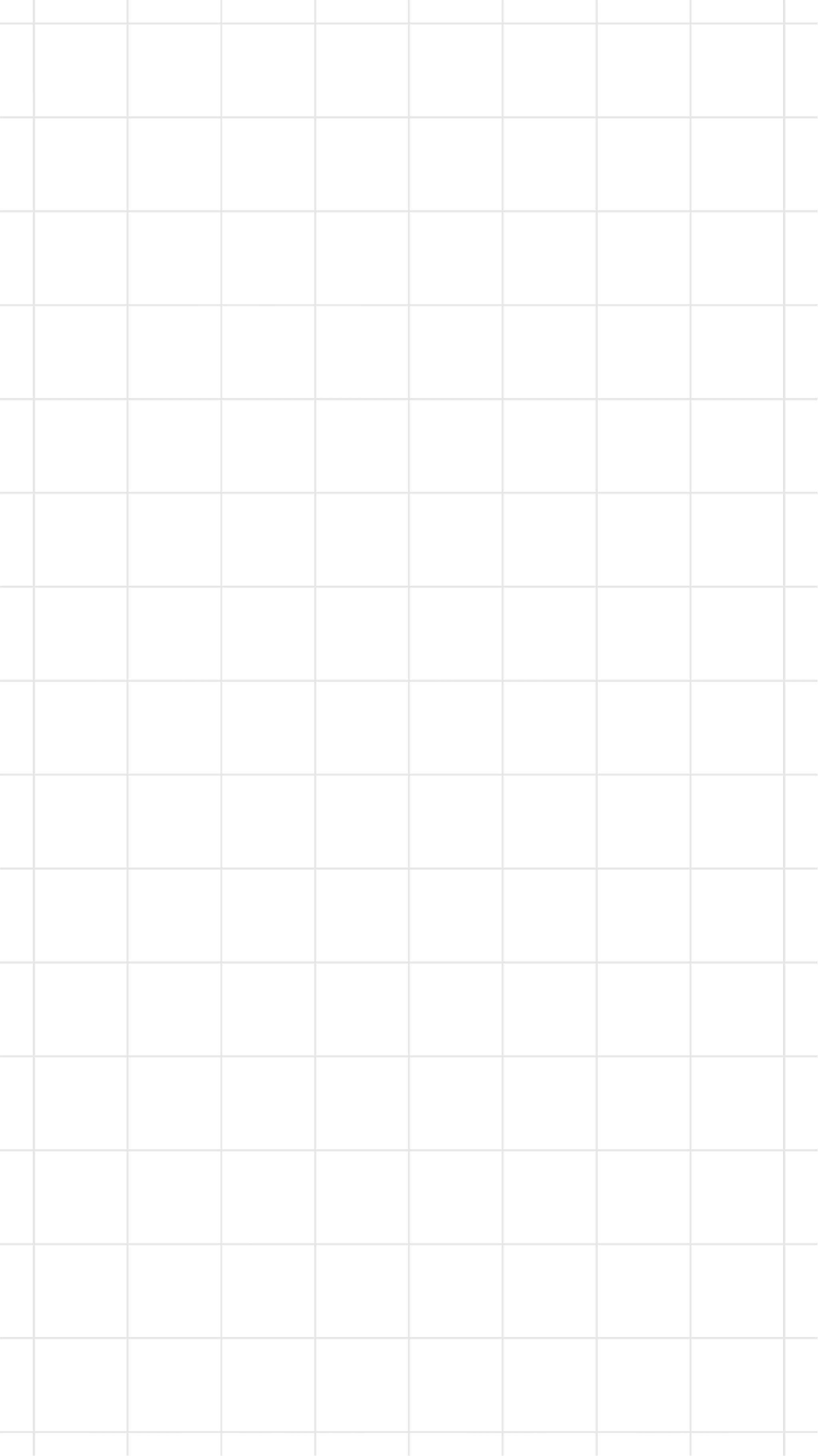 Grid background