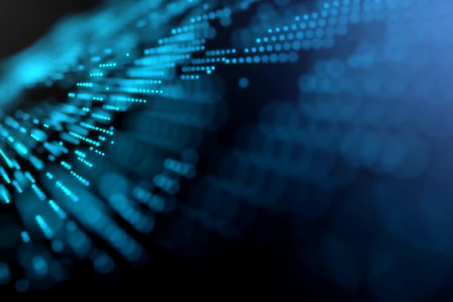 Industry 4.0 - Digital Solutions