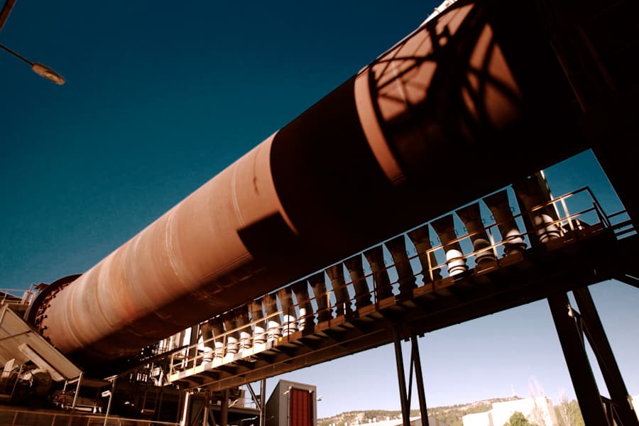 Reliability & Maintenance Services