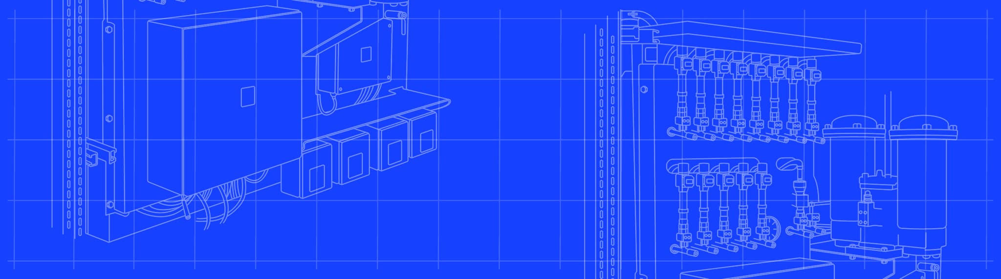 Hydraulic Training for the Cement Industry - Part 1: Hydraulic Fundamentals