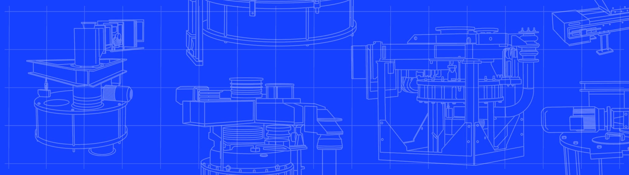 PFISTER® Mechanics Compact: All you need to know