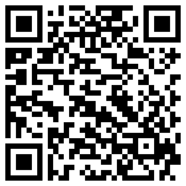 qr code for SiteConnect from Apple