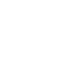 Reduction of dust loss during filling cycle