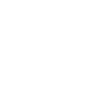 growth diagram icon