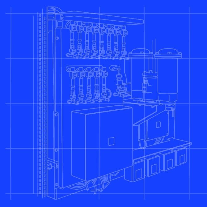 Hydraulic Training for the Cement Industry - Part 1: Hydraulic Fundamentals