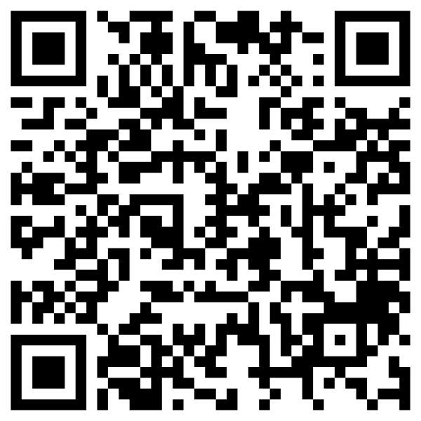 qr code for SiteConnect from Google Play