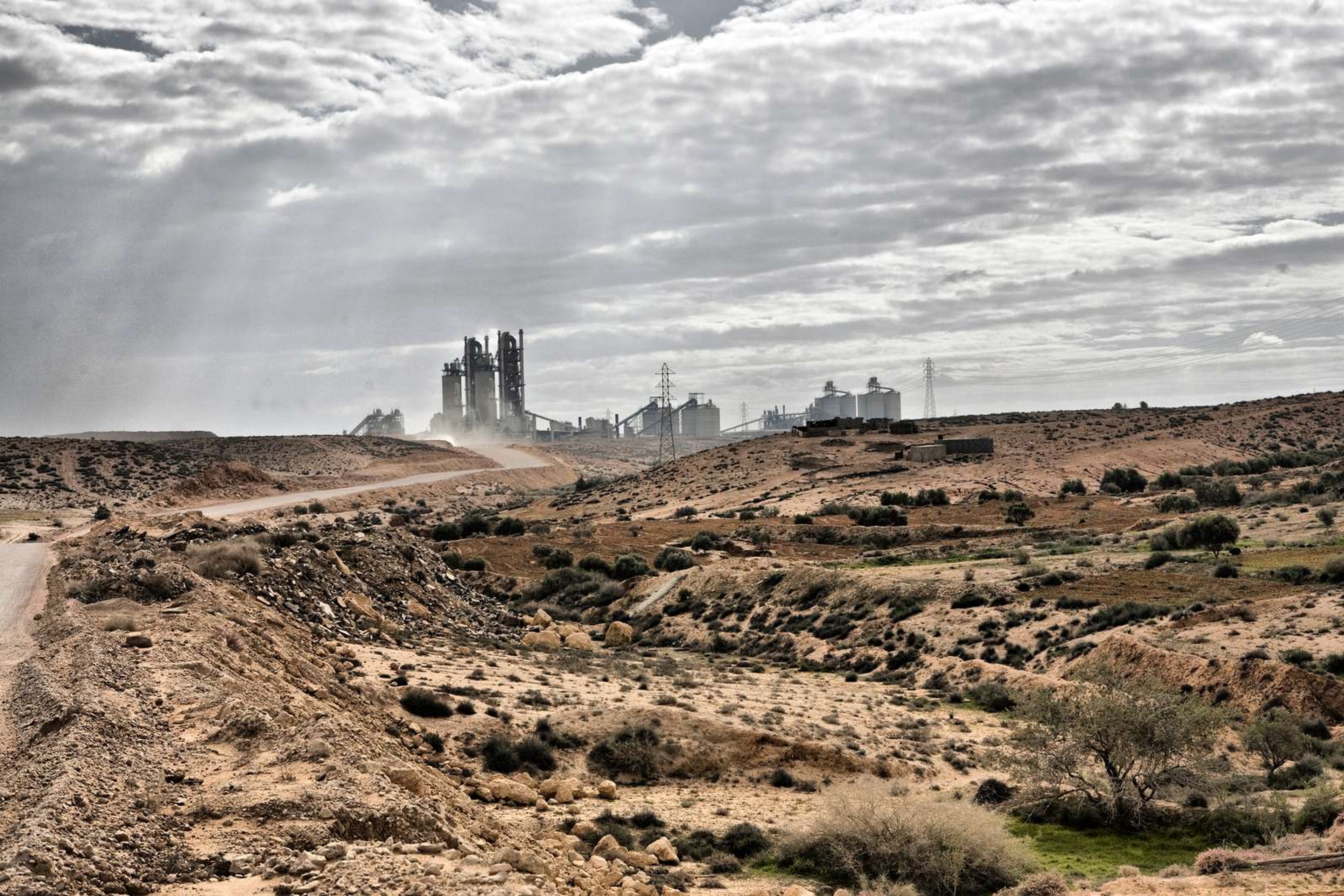 UltraTech Cement increasing capacity from FLSmidth Cement sustainability solutions