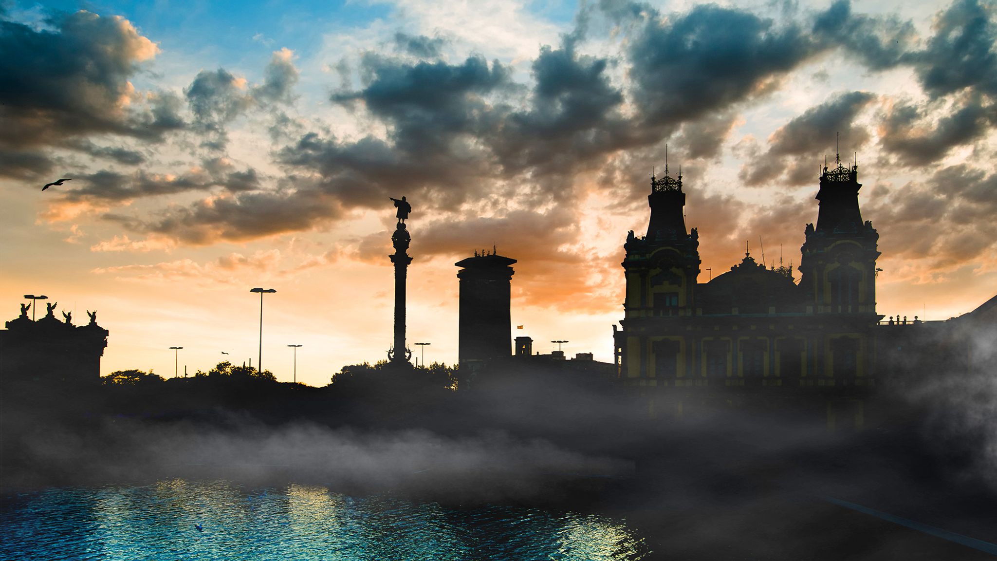 Event Header Image