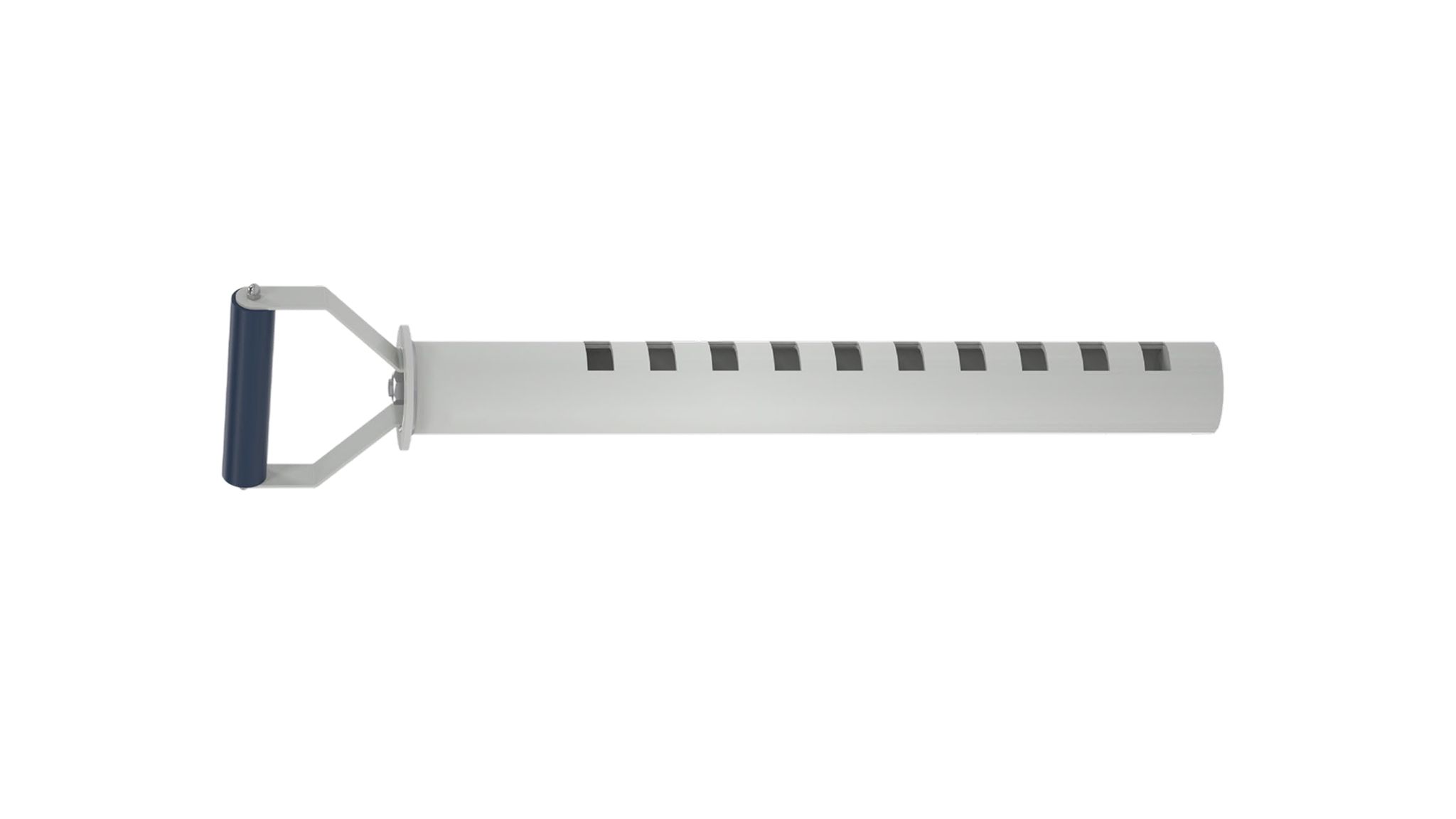 QCX® PSI100 Inspection Sampler for Powder