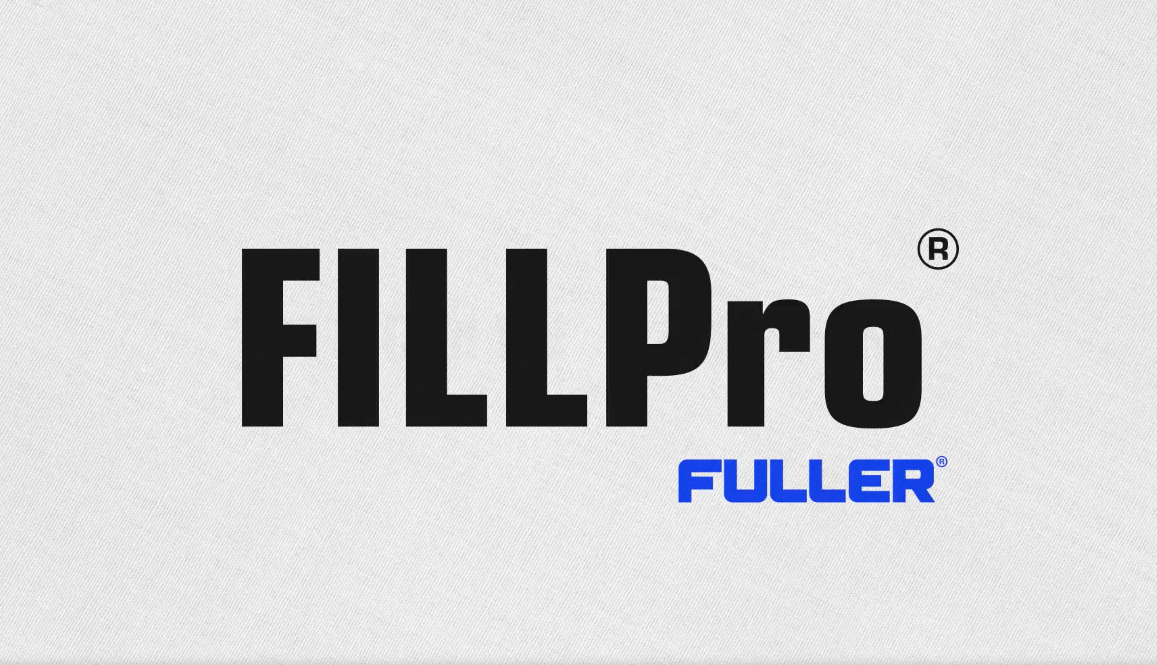 FILLPro