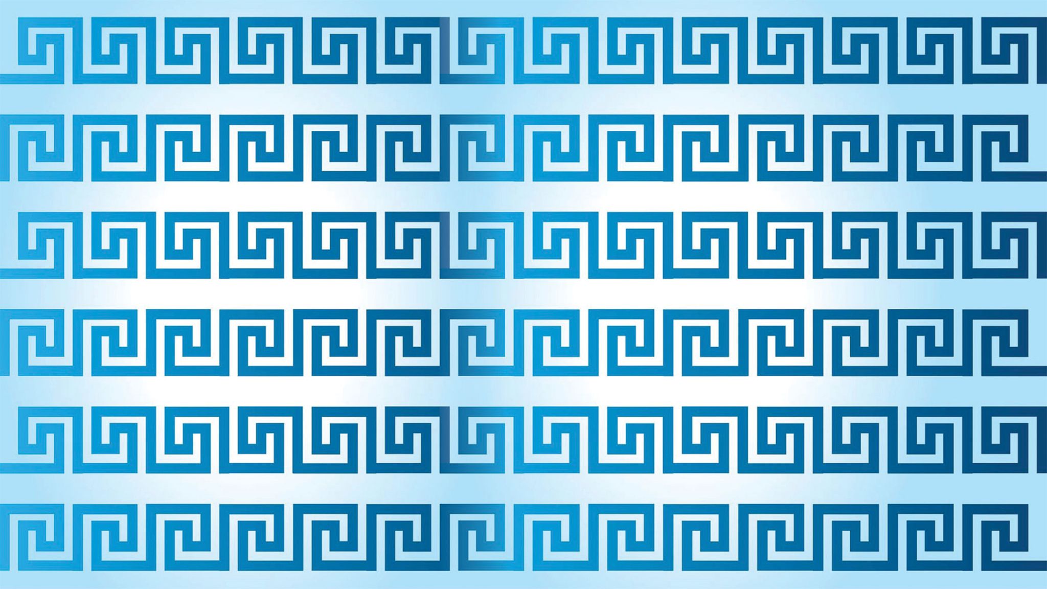 Event Header Image
