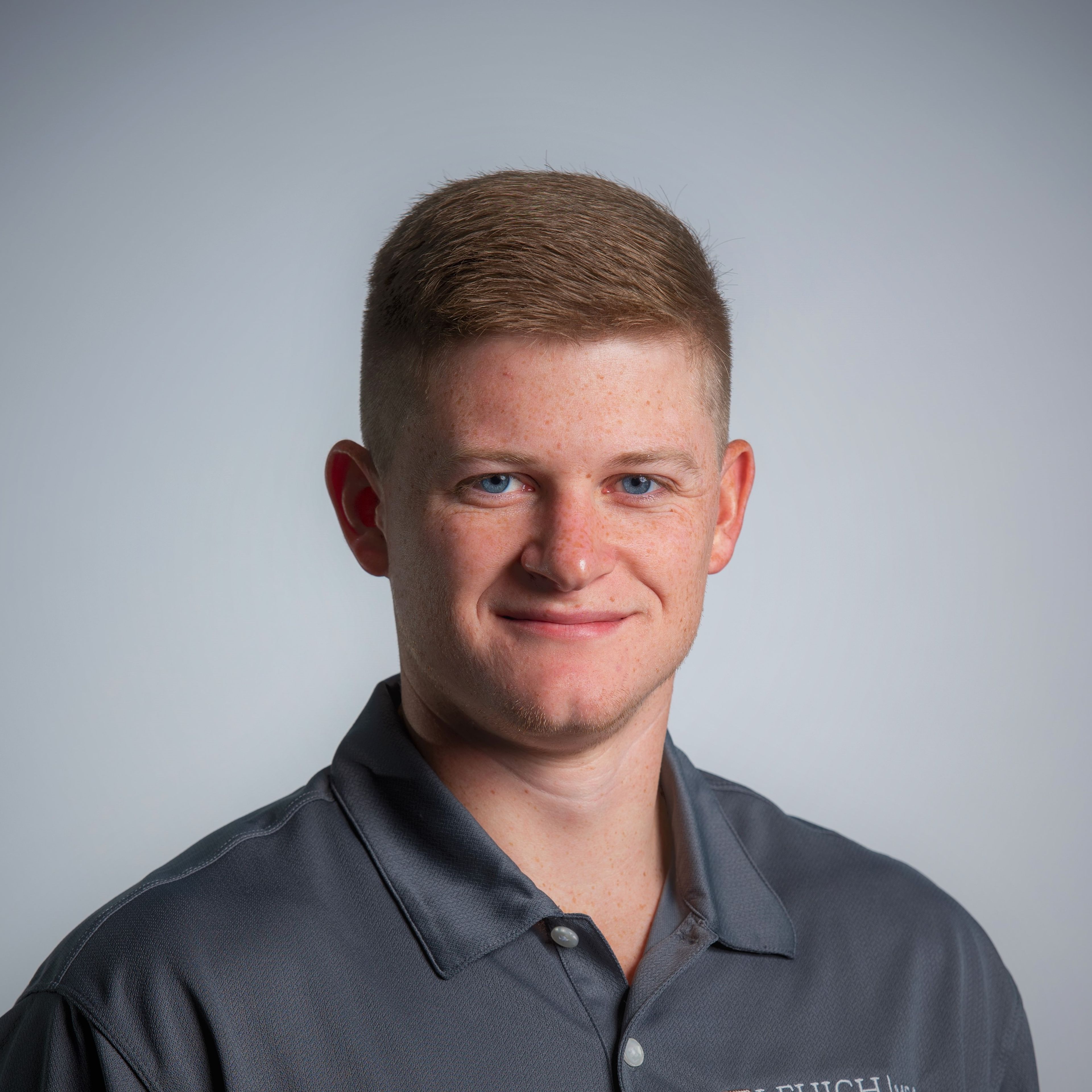 Nicholas Litzenberger