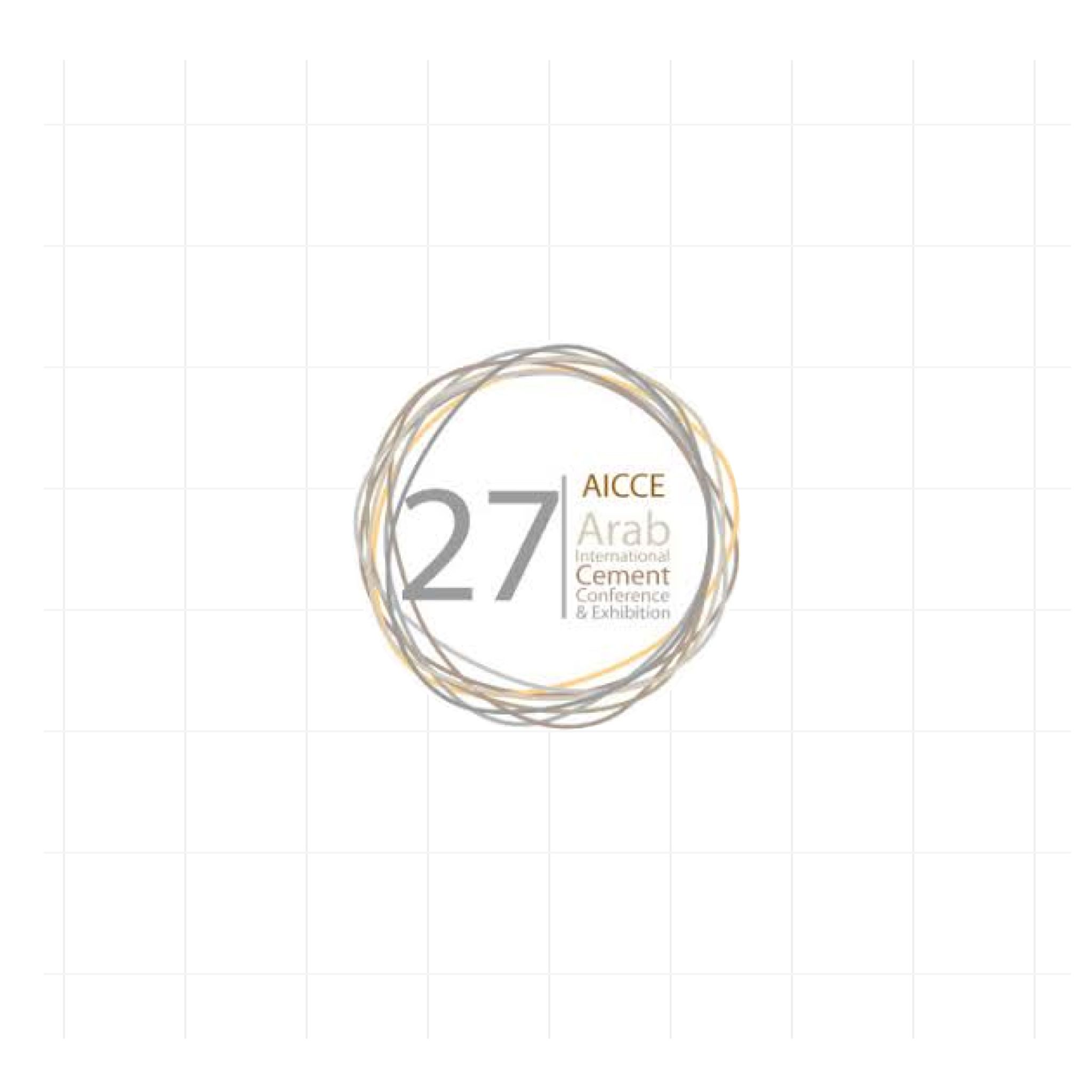 Logo of the conference
