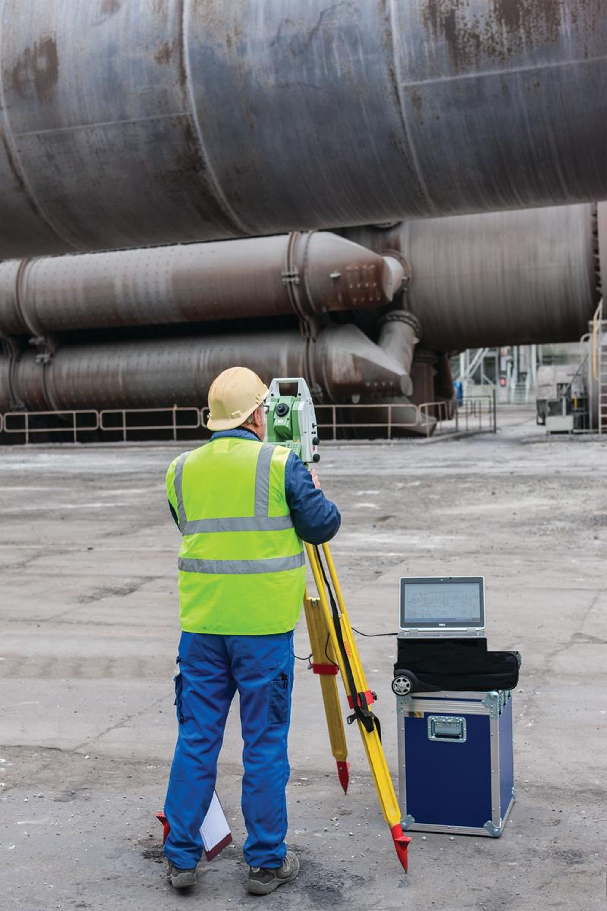 service-kiln-alignment-fuller 