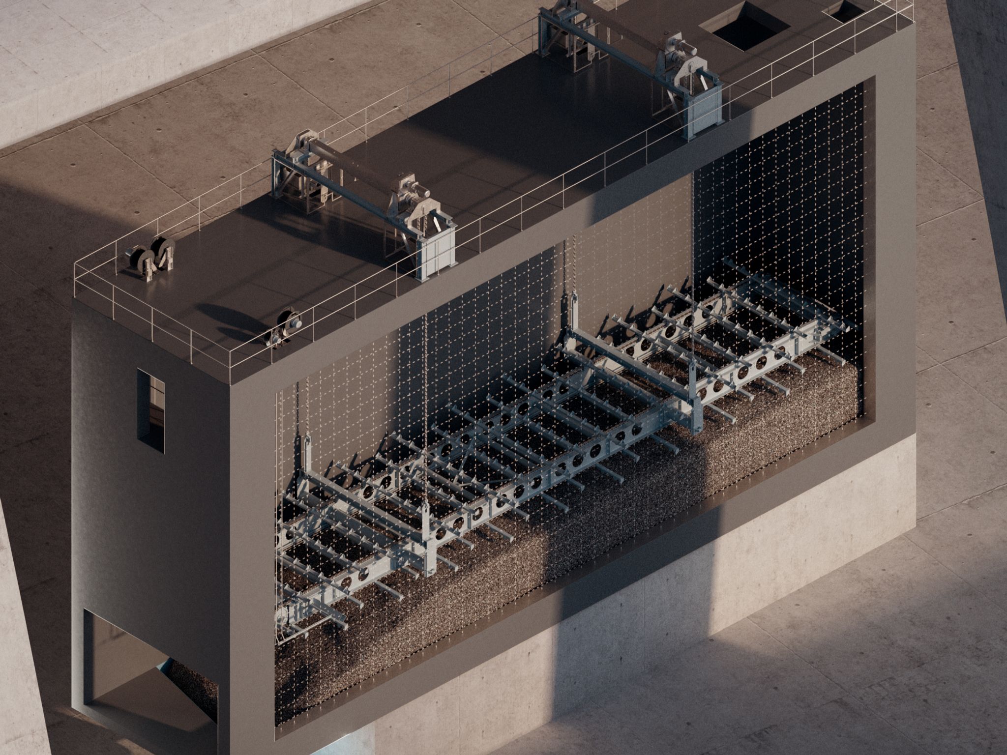 Default alt text