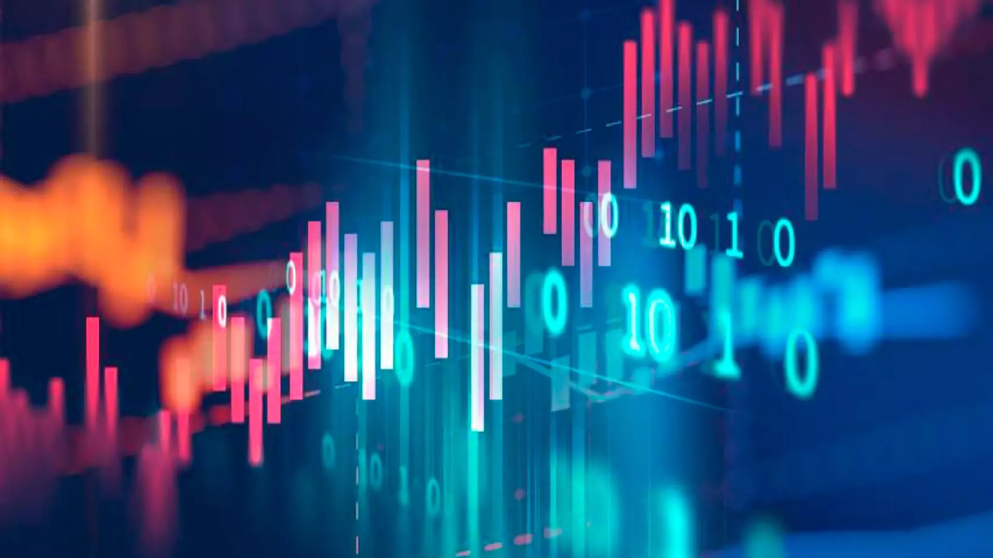 FLSmidth Cement boosts digital transformation and productivity across Shree Cement Group