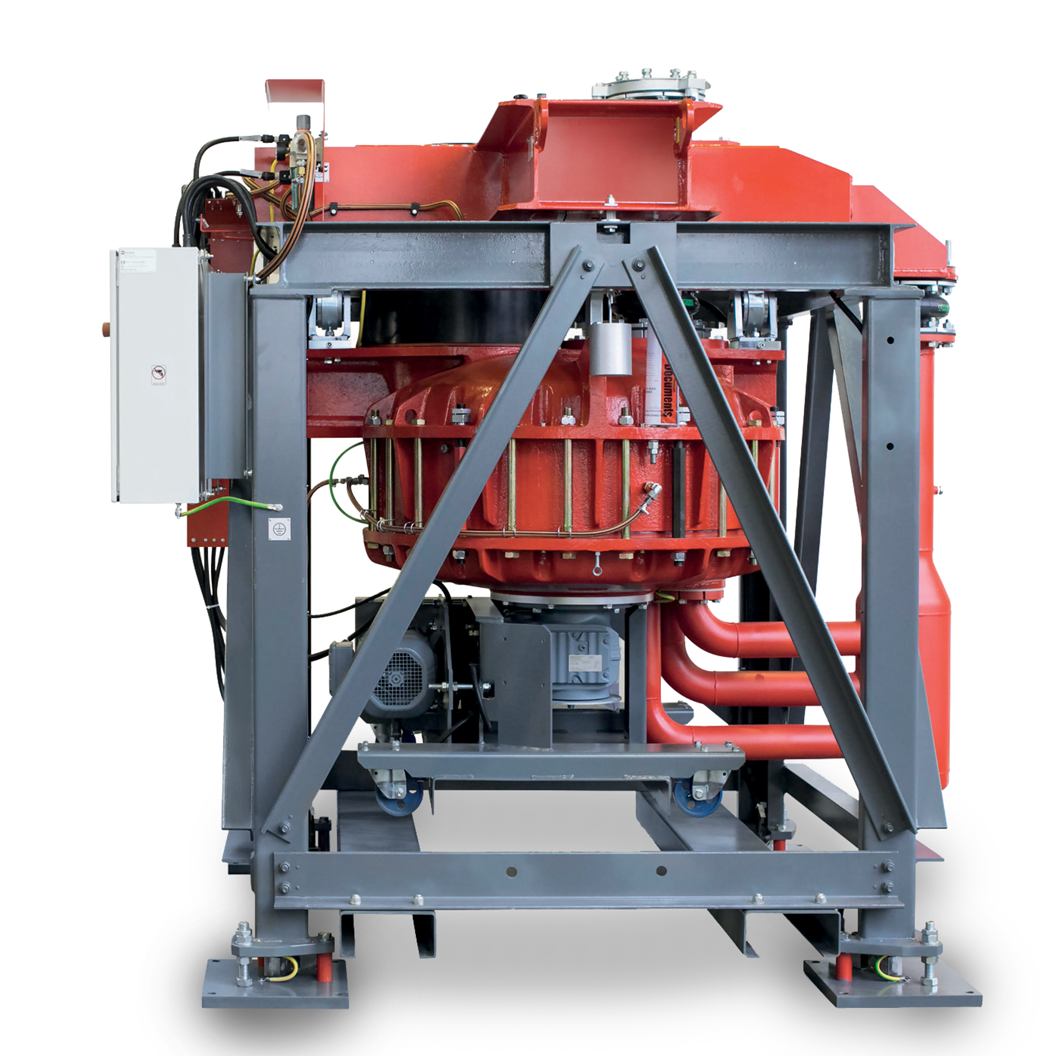 pfister -feeder- upgrade-feedflex