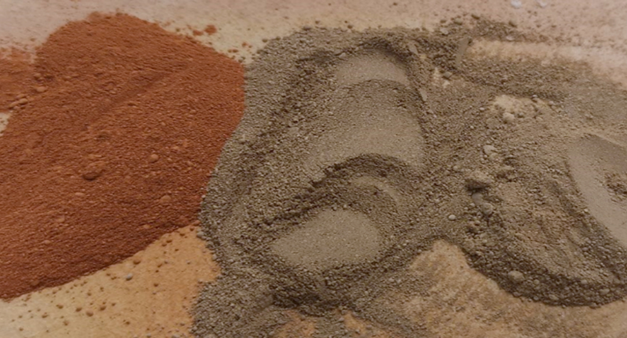 Fuller cuts up to 16% CO2 with Europe’s first full-scale clay calcination installation