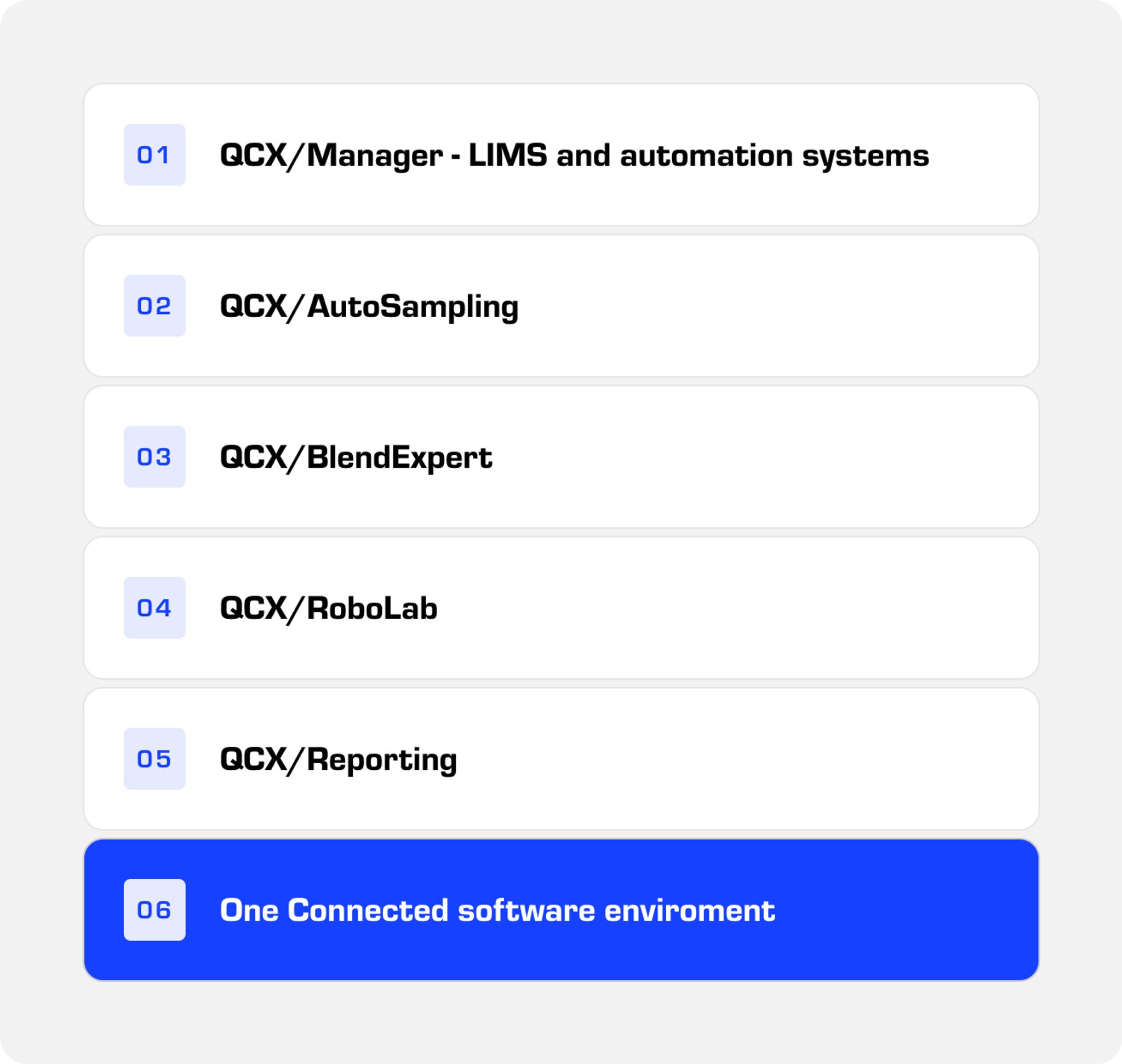 Default alt text
