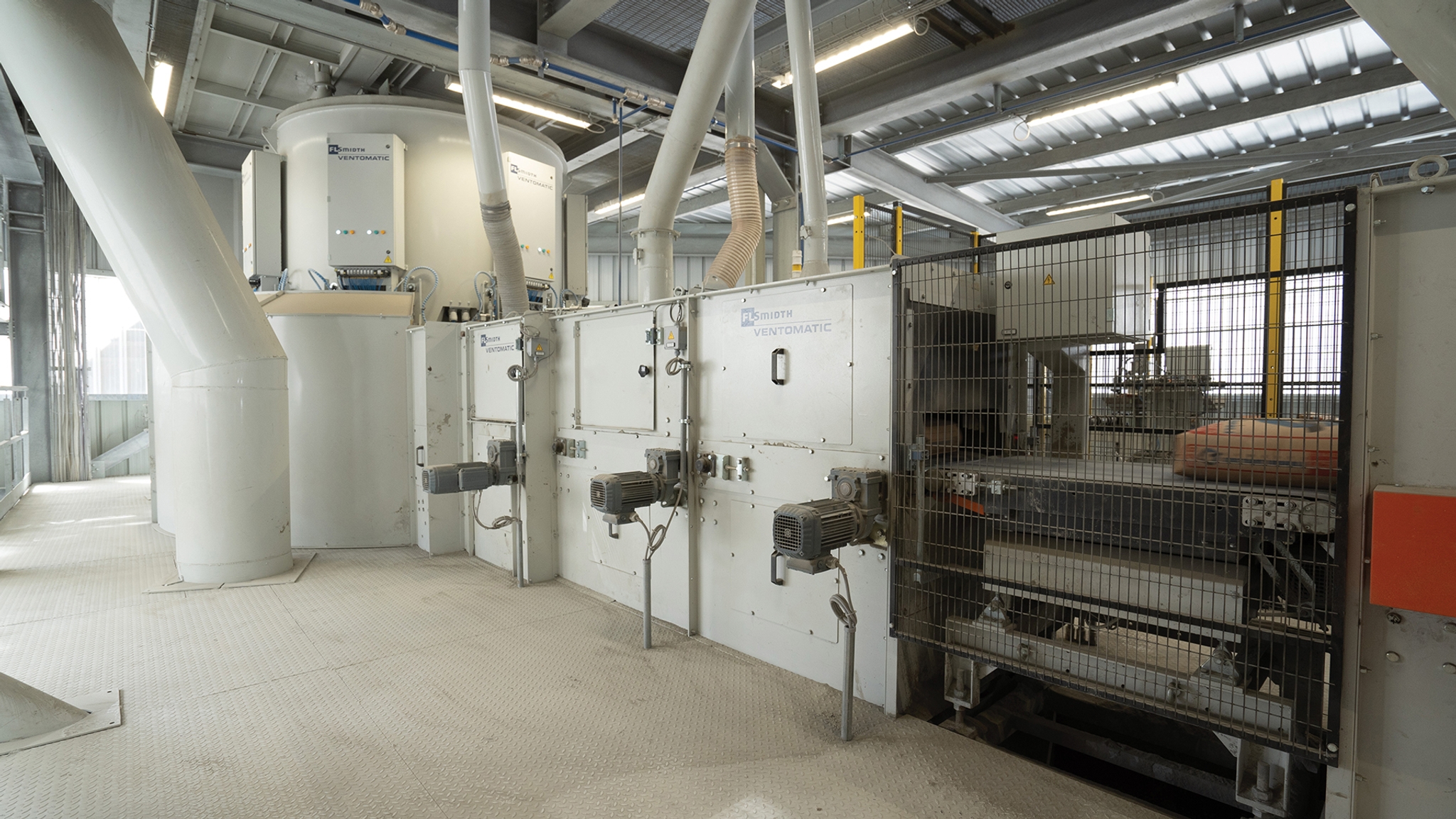 ventomatic-packing-palletizing-plant
