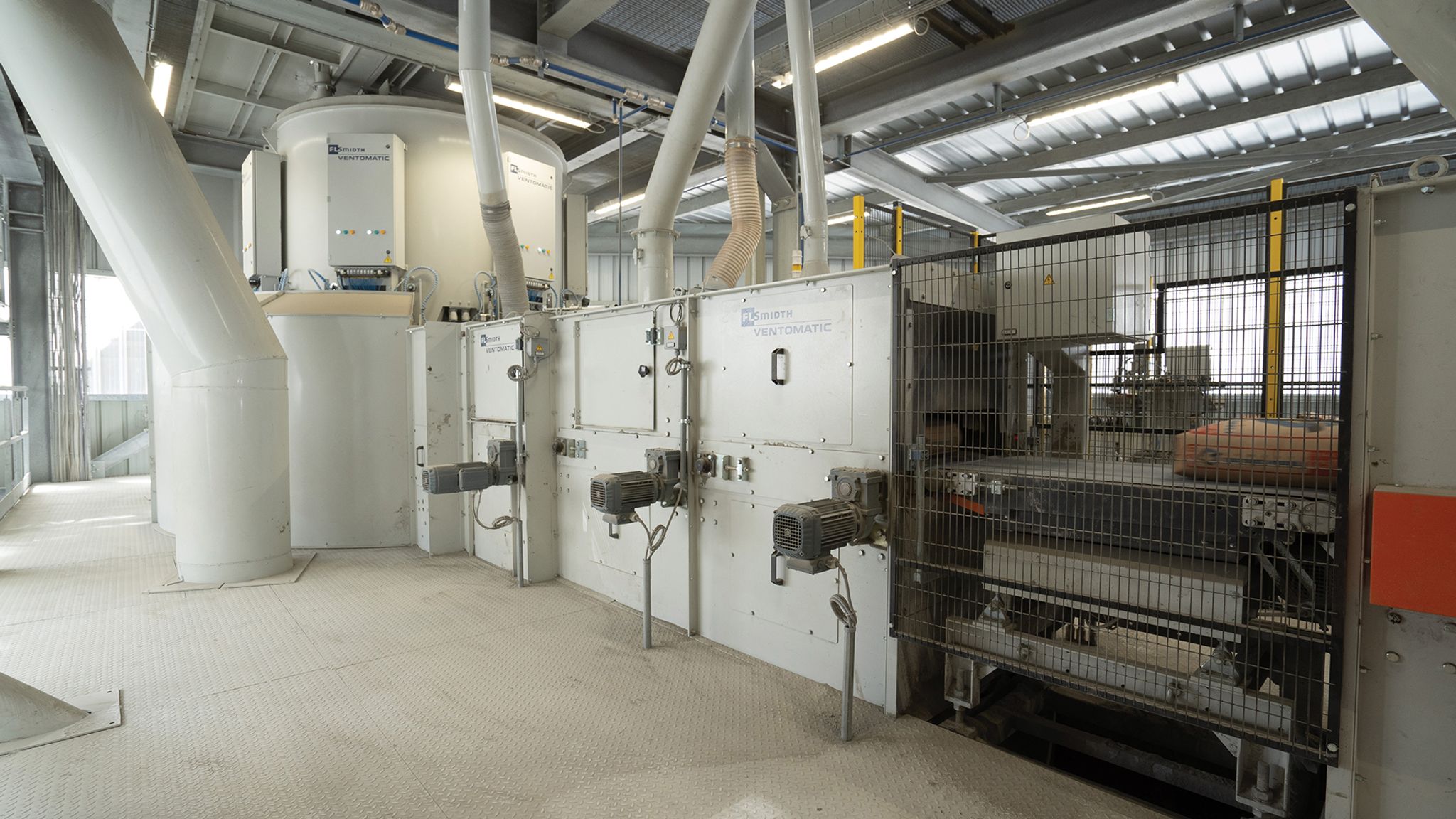 ventomatic-packing-palletizing-plant