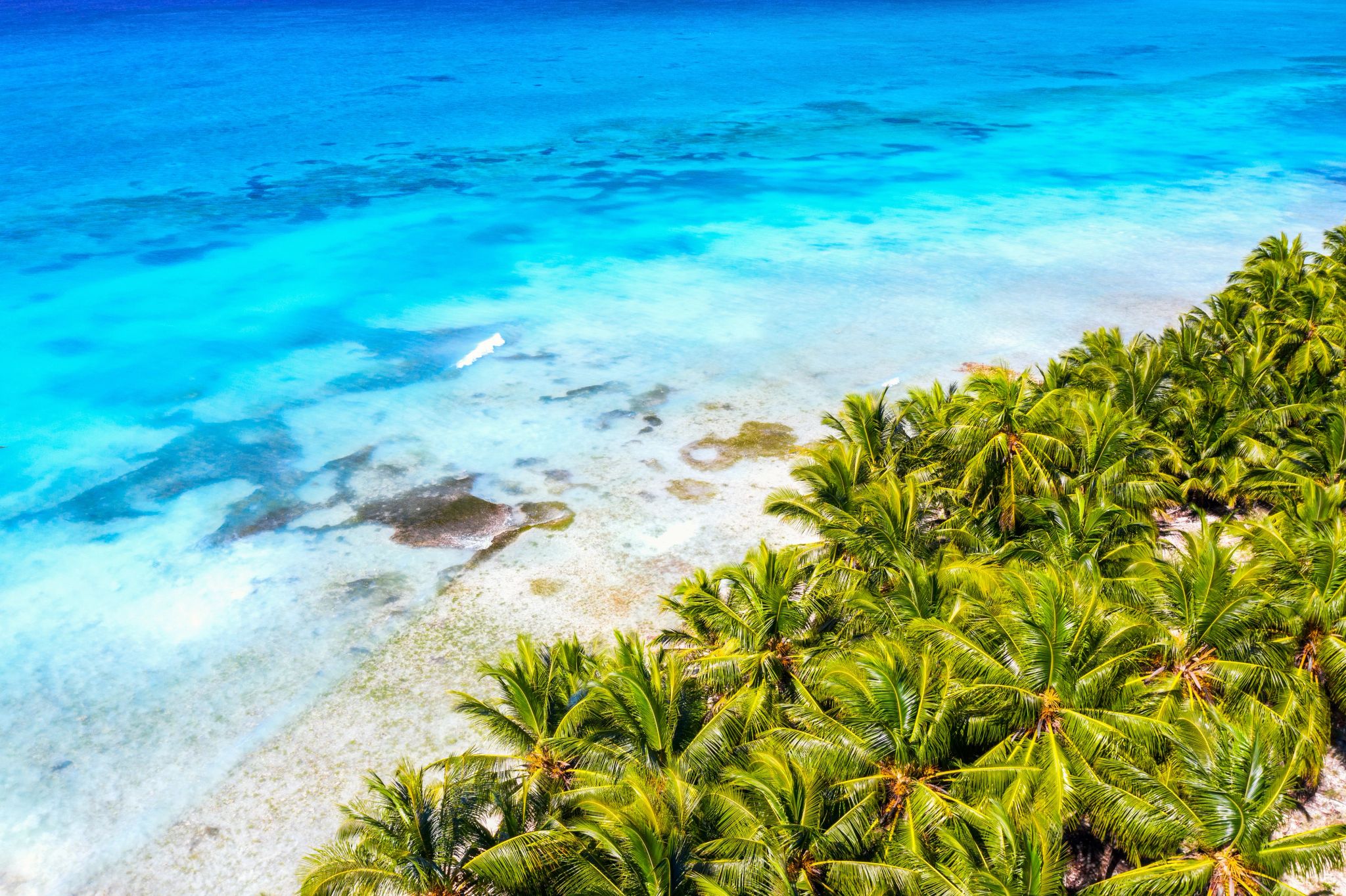 Event Header Image