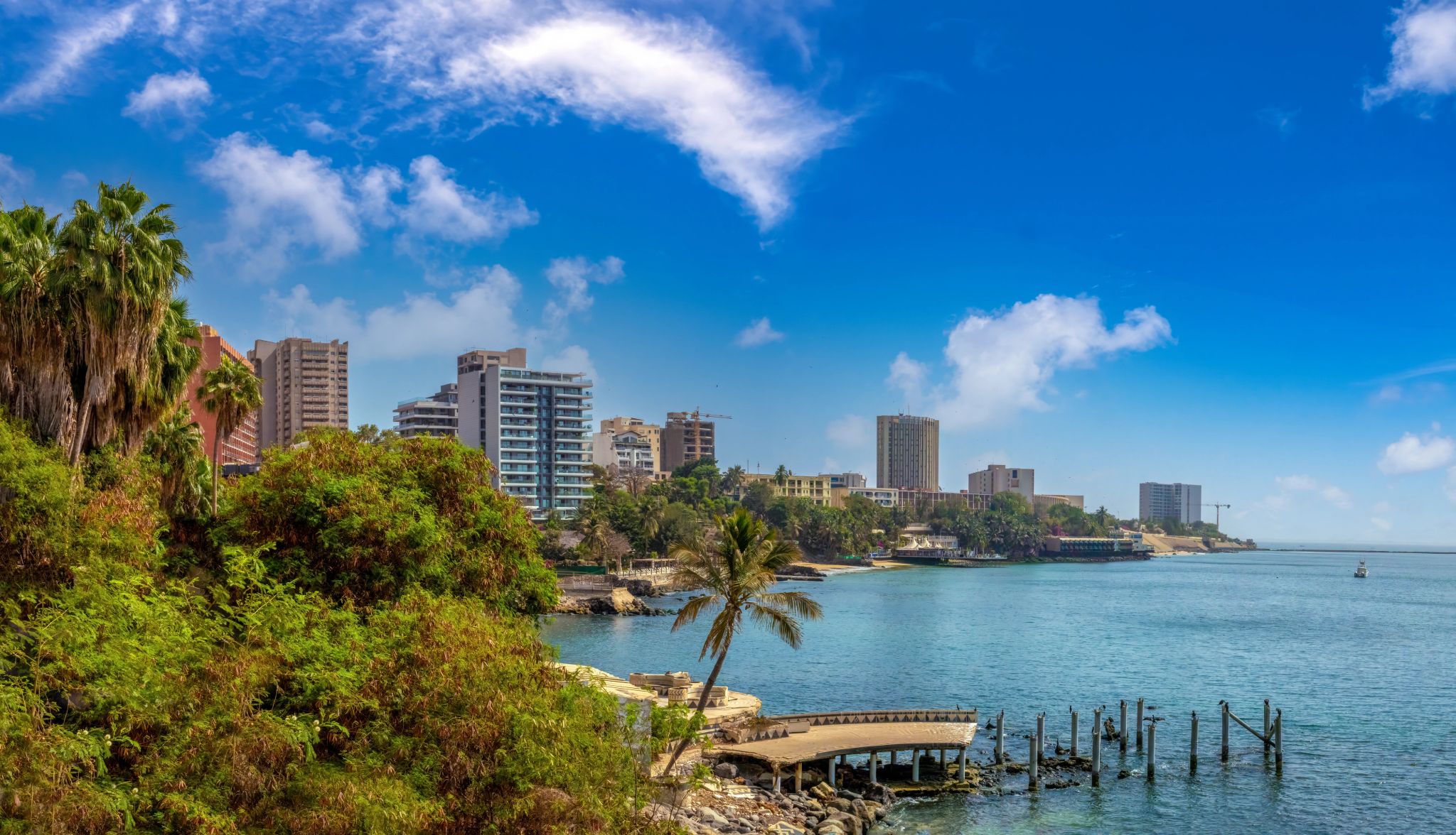 Event Header Image
