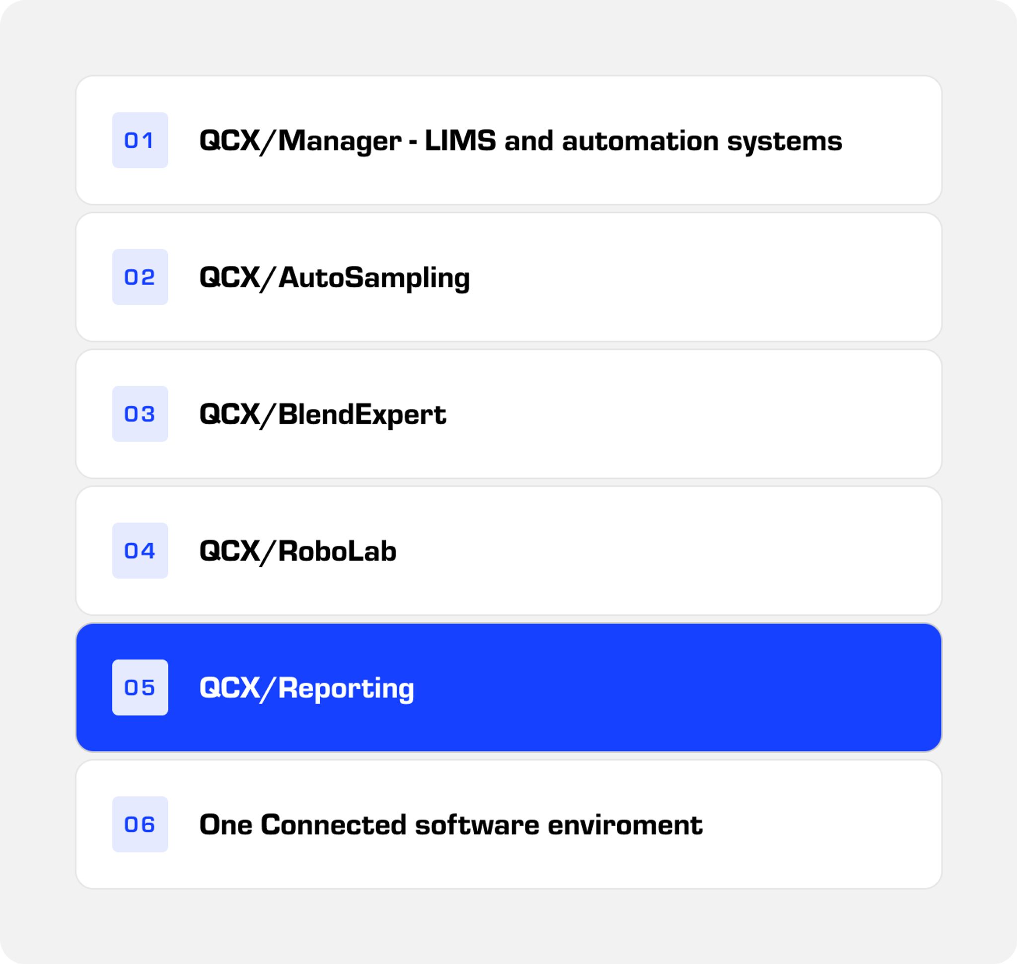 Default alt text
