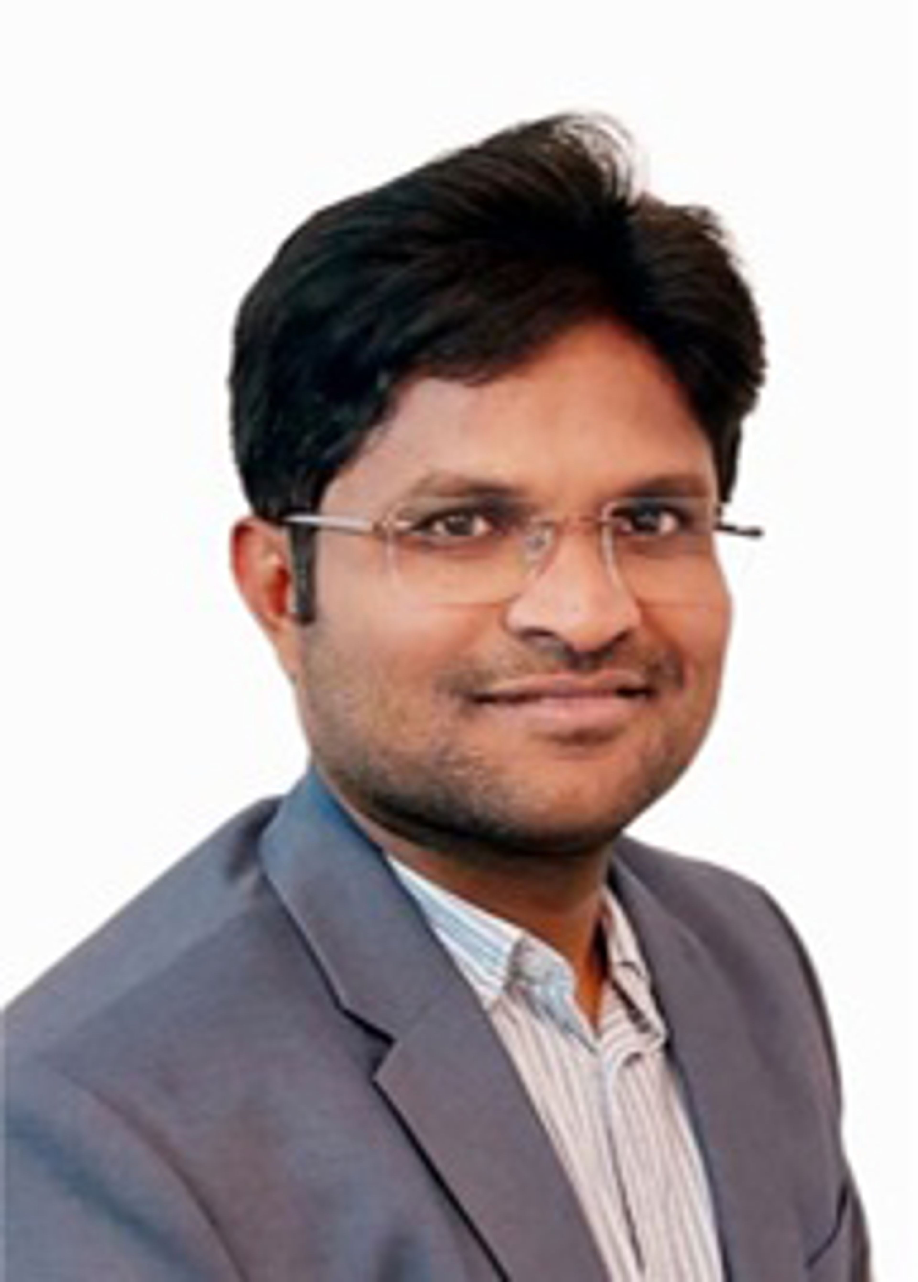 Addanki Subramanya Pardhu