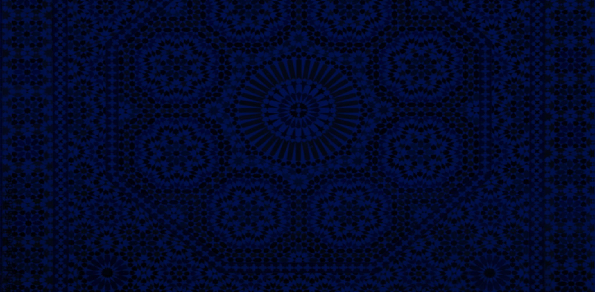 Event Header Image